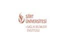 Sağlık Bilimleri Enstitüsü 
